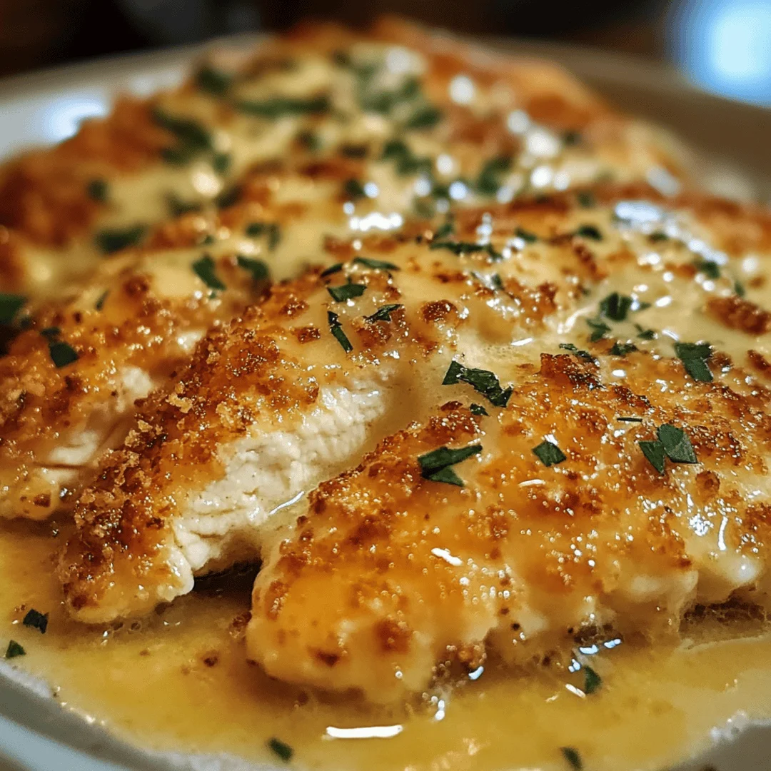 Longhorn Steakhouse Parmesan Crusted Chicken3 Longhorn Steakhouse Parmesan Crusted Chicken